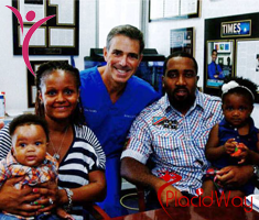 Slider image (9) Main Line Fertility Center